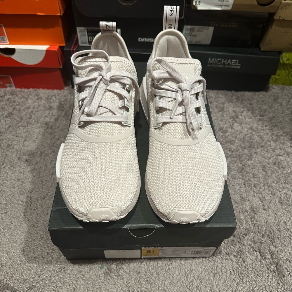 Adidas NMD - Picture 4 of 5